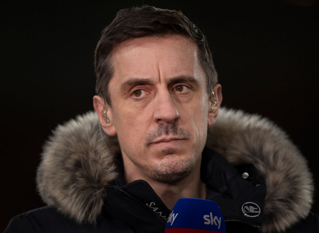 Wolverhampton Wanderers v Leeds United - Premier League