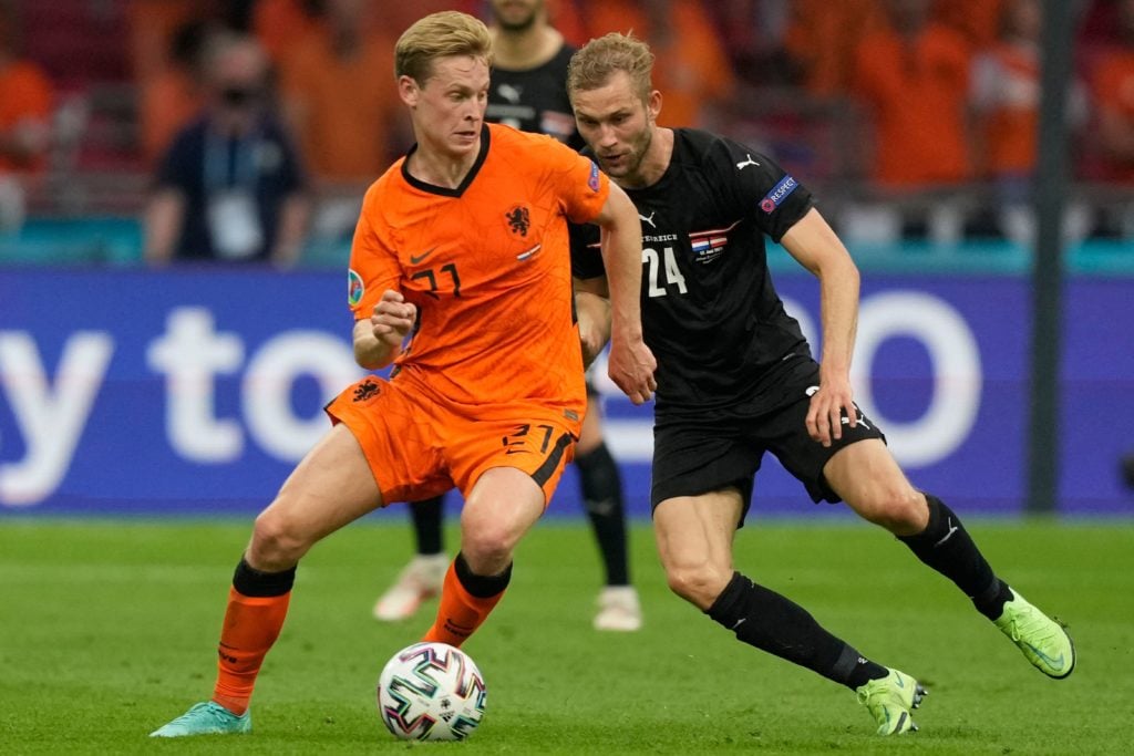 FBL-EURO-2020-2021-MATCH17-NED-AUT