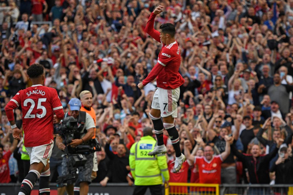 FBL-ENG-PR-MAN UTD-NEWCASTLE