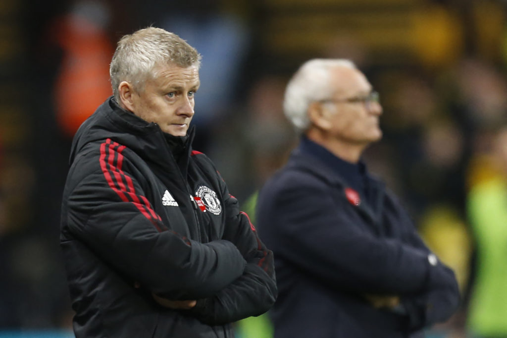 FBL-ENG-PR-WATFORD-MAN UTD