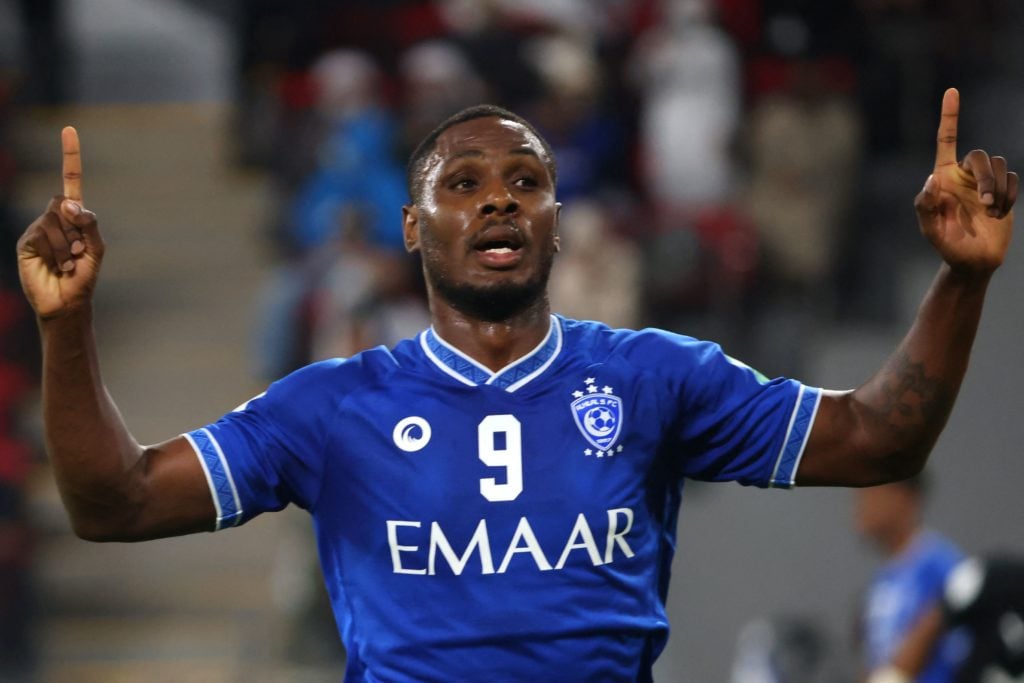 FBL-UAE-CLUB-WORLD-CUP-JAZIRA-HILAL