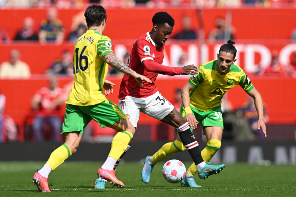 FBL-ENG-PR-MAN UTD-NORWICH