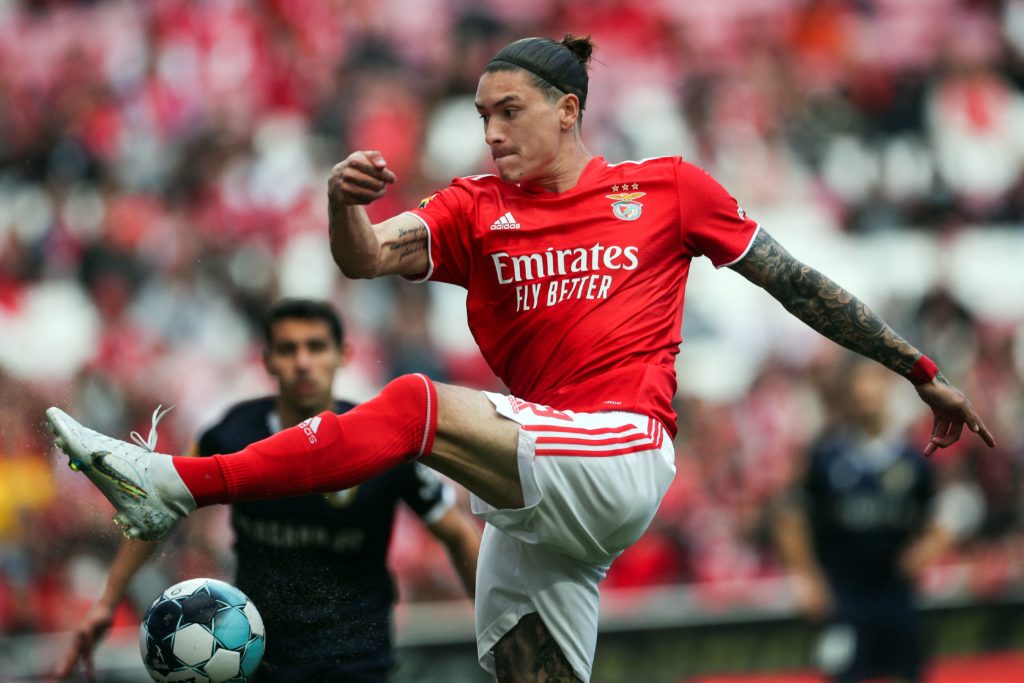 FBL-POR-LIGA-BENFICA-FAMALICAO