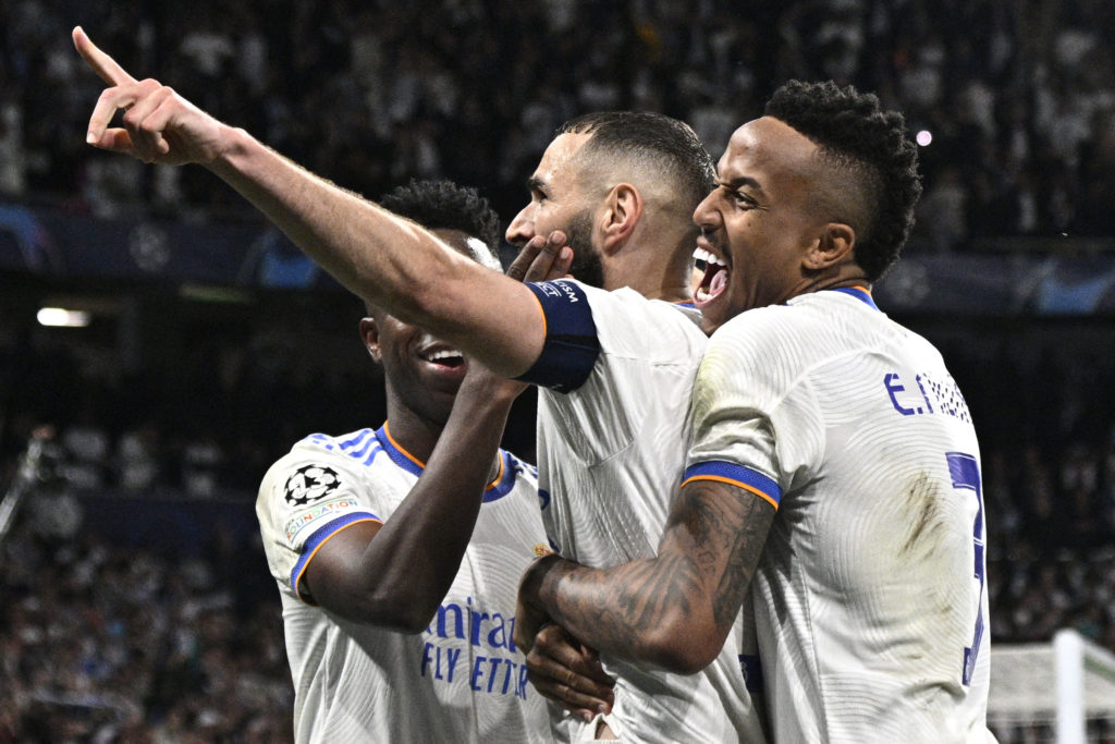 FBL-EUR-C1-REAL MADRID-MAN CITY