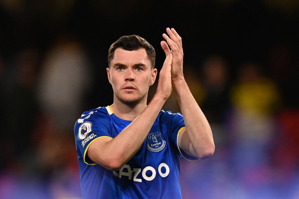 FBL-ENG-PR-WATFORD-EVERTON