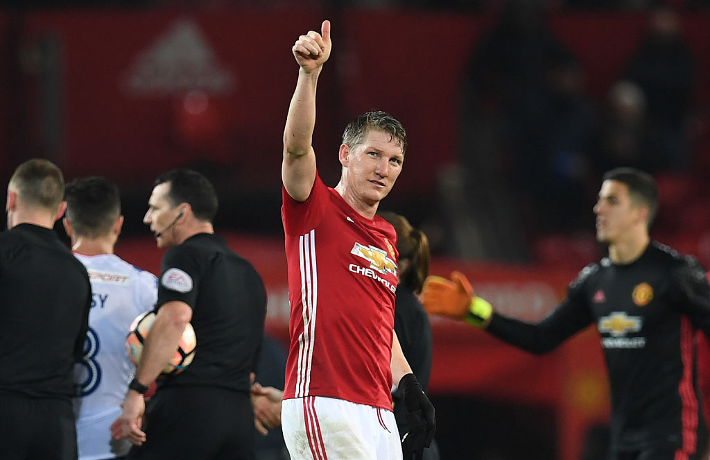 FBL-ENG-FACUP-MAN UTD-WIGAN