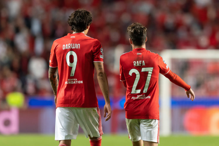 Photo by Joao Rico/DeFodi Images via Getty Images