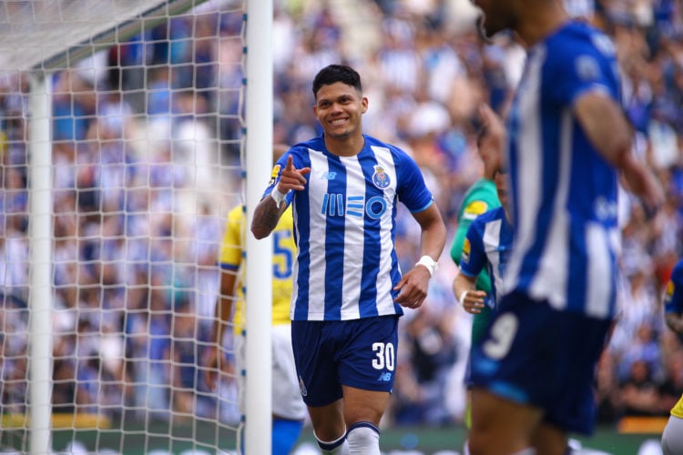Photo by Diogo Cardoso/vi/DeFodi Images via Getty Images