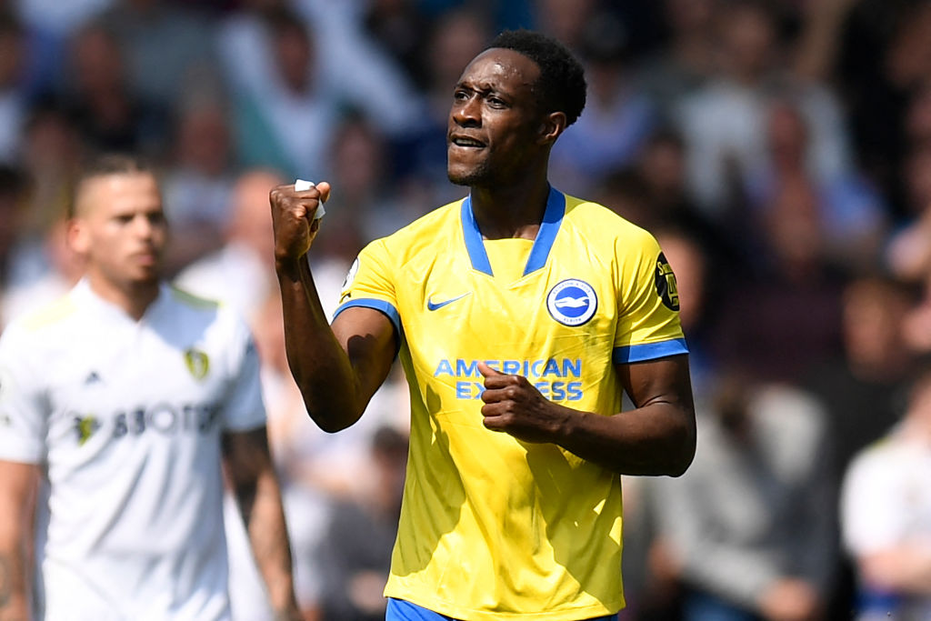 FBL-ENG-PR-LEEDS-BRIGHTON
