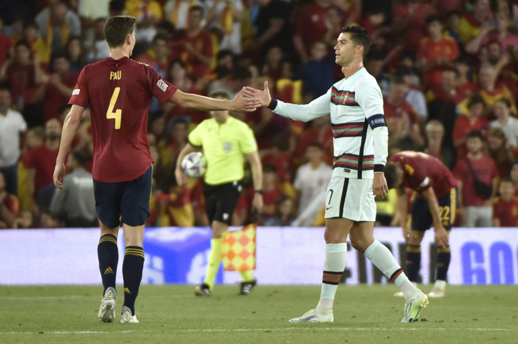 FBL-EUR-NATIONS-ESP-POR