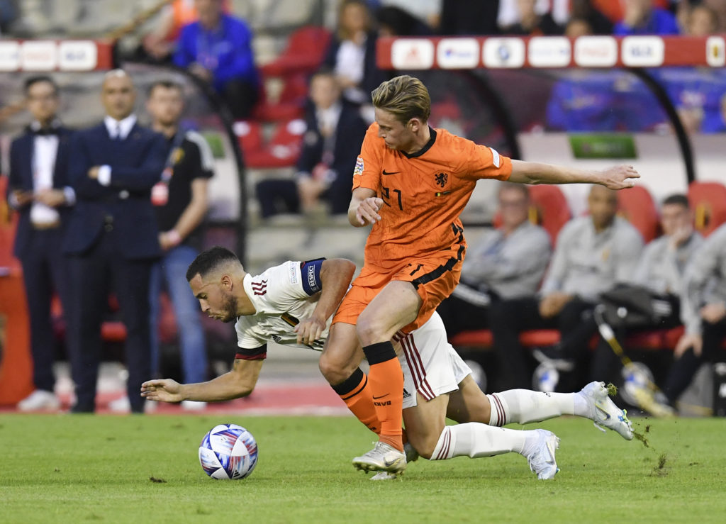 FBL-EUR-NATIONS-LEAGUE-BEL-NED