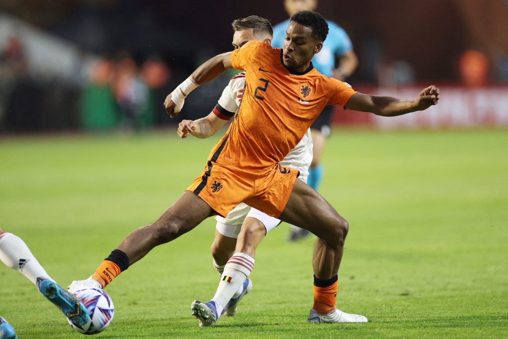 FBL-EUR-NATIONS-LEAGUE-BEL-NED