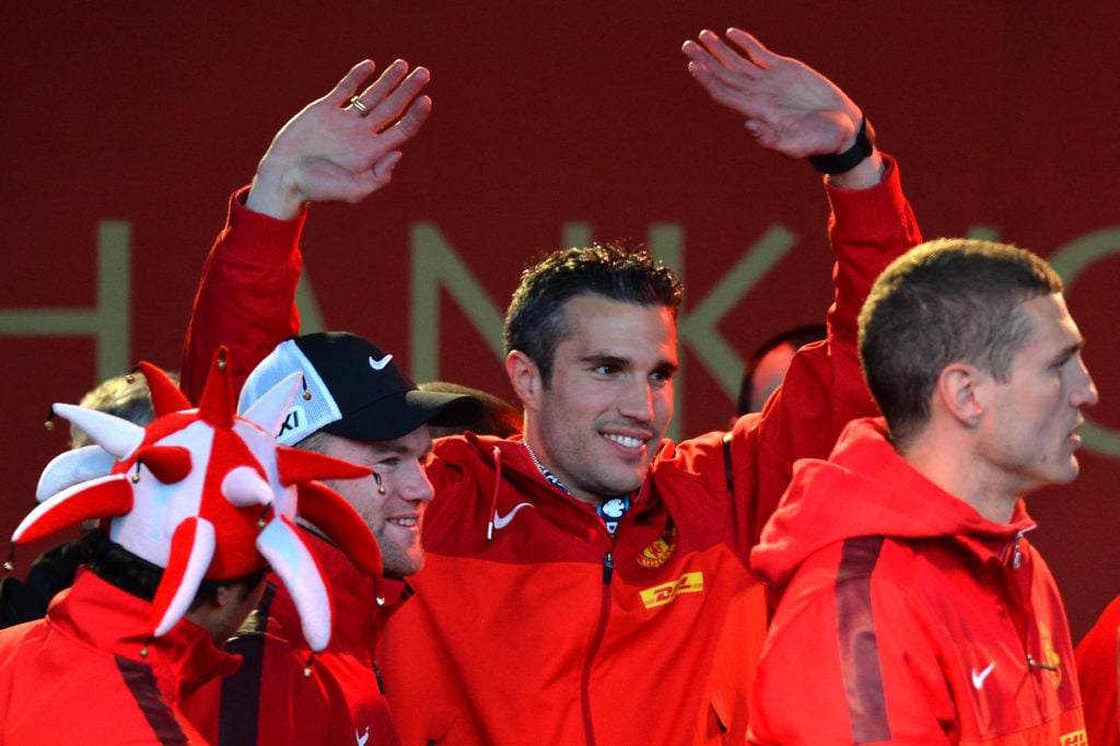 FBL-ENG-MAN UTD-PARADE