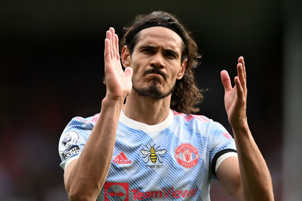 FBL-ENG-PR-CRYSTAL PALACE-MAN UTD