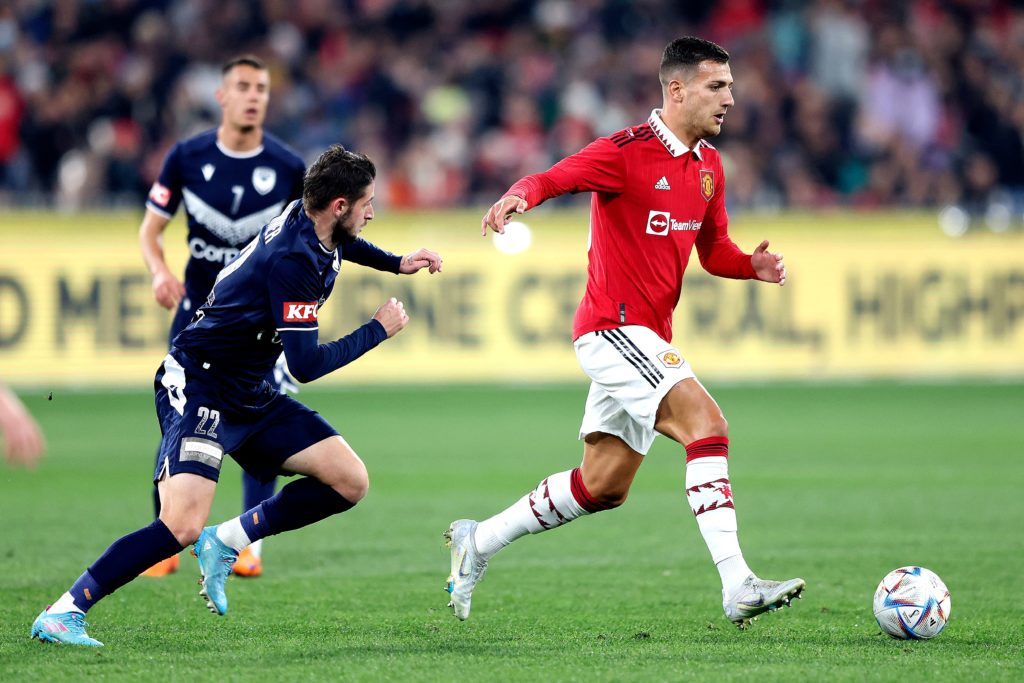 FBL-AUS-ENG-MAN UTD