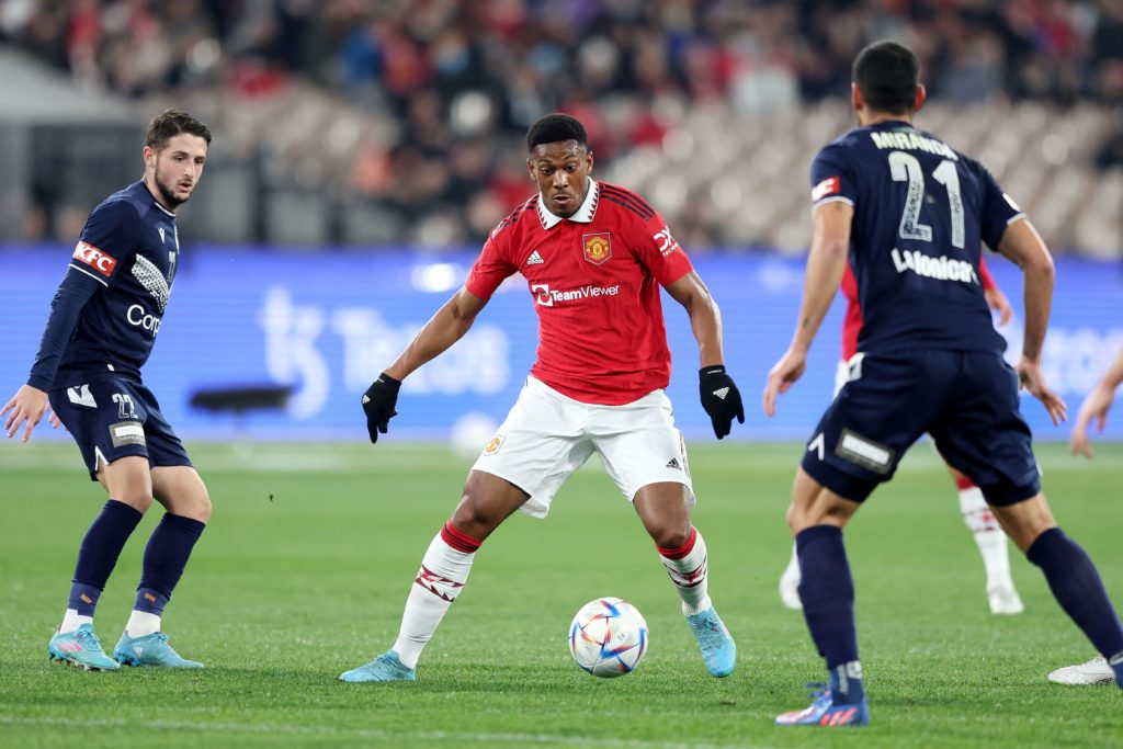 FBL-AUS-ENG-MAN UTD