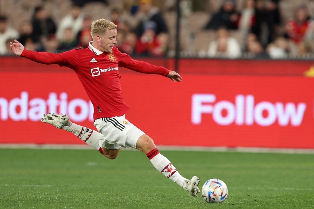 FBL-AUS-ENG-MAN UTD