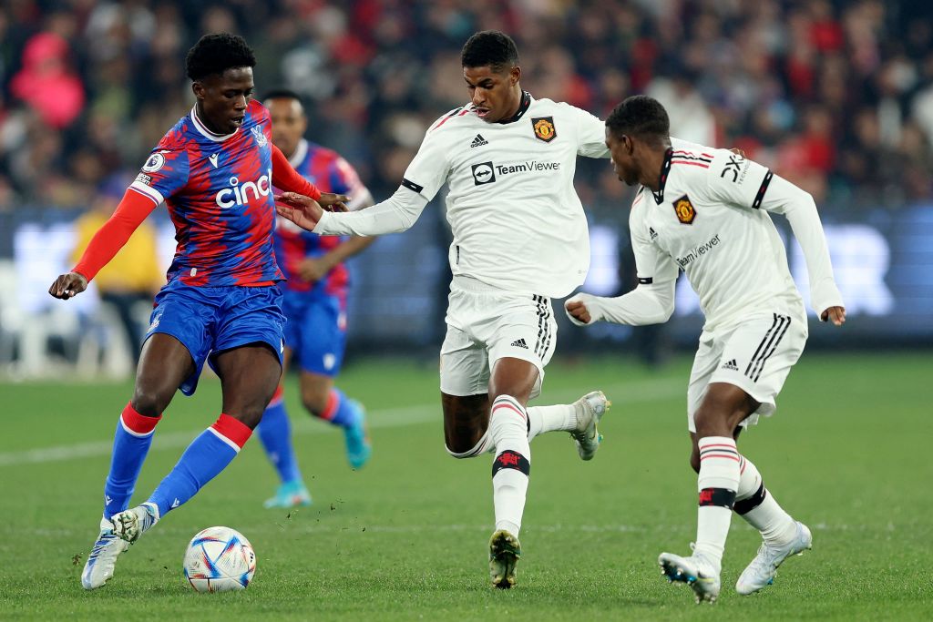 FBL-AUS-ENG-PR-MAN UTD-CRYSTAL PALACE