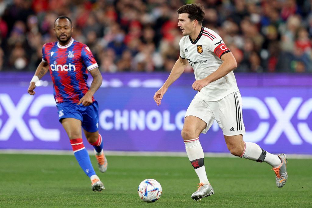 FBL-AUS-ENG-PR-MAN UTD-CRYSTAL PALACE