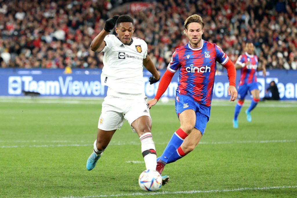 FBL-AUS-ENG-PR-MAN UTD-CRYSTAL PALACE