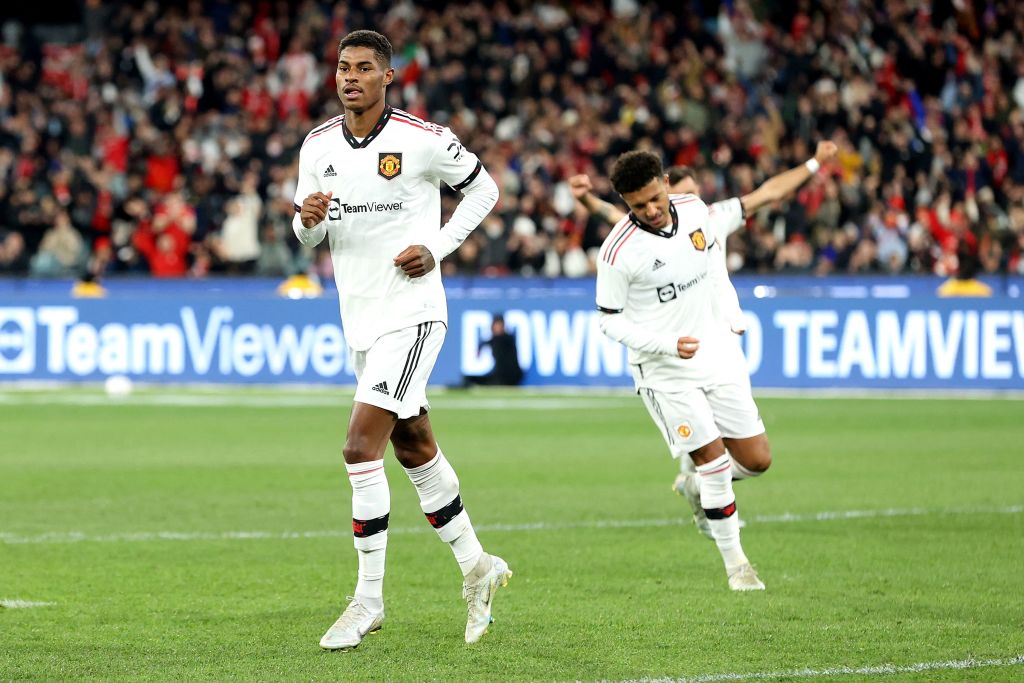 FBL-AUS-ENG-PR-MAN UTD-CRYSTAL PALACE