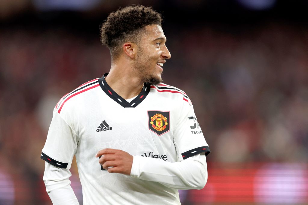 FBL-AUS-ENG-PR-MAN UTD-CRYSTAL PALACE