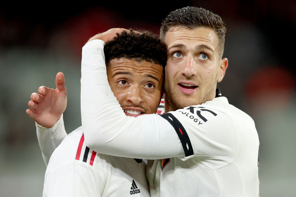 FBL-AUS-ENG-PR-MAN UTD-CRYSTAL PALACE