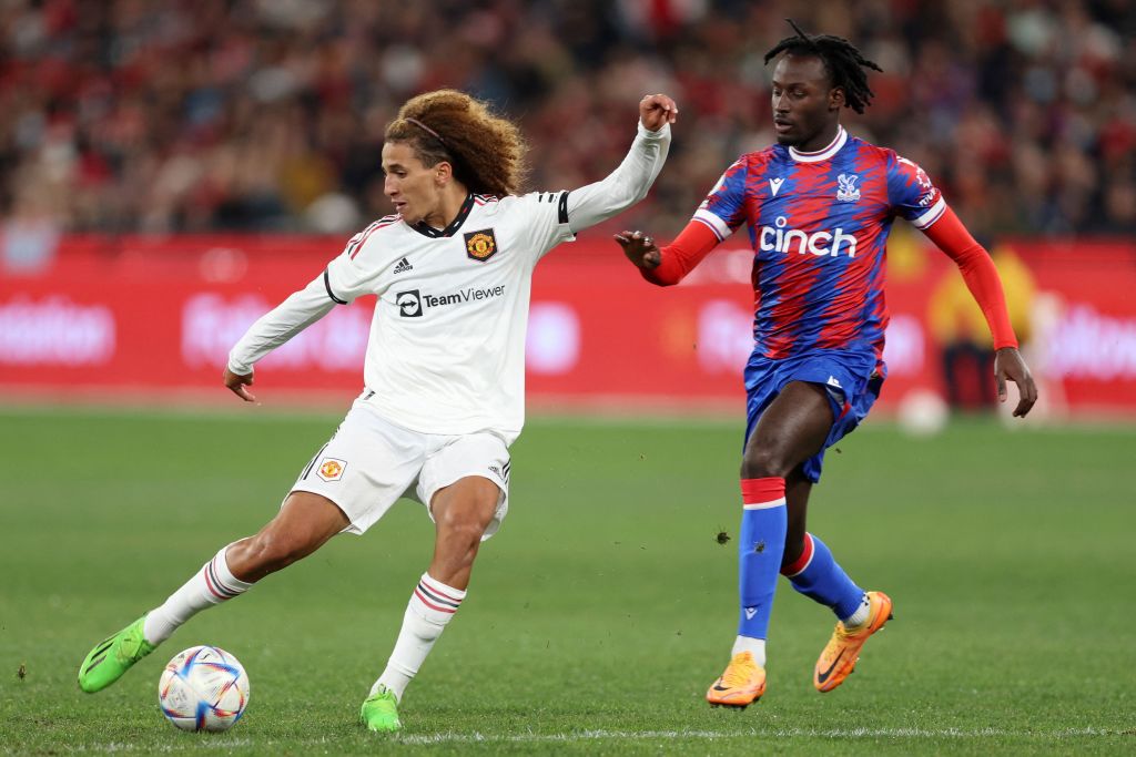 FBL-AUS-ENG-PR-MAN UTD-CRYSTAL PALACE