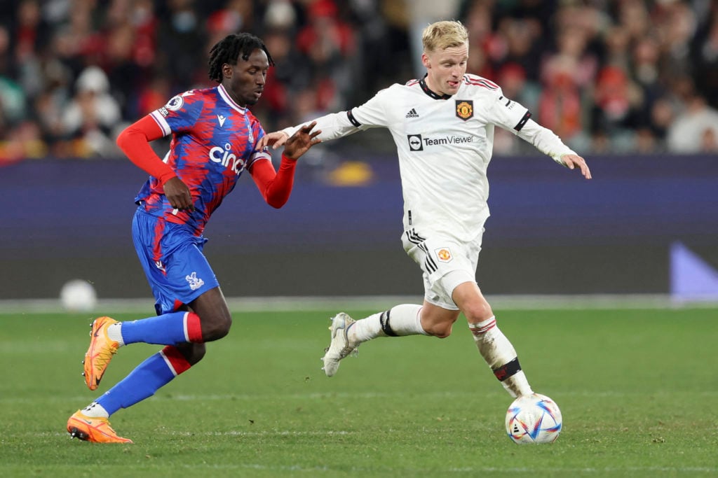 FBL-AUS-ENG-PR-MAN UTD-CRYSTAL PALACE