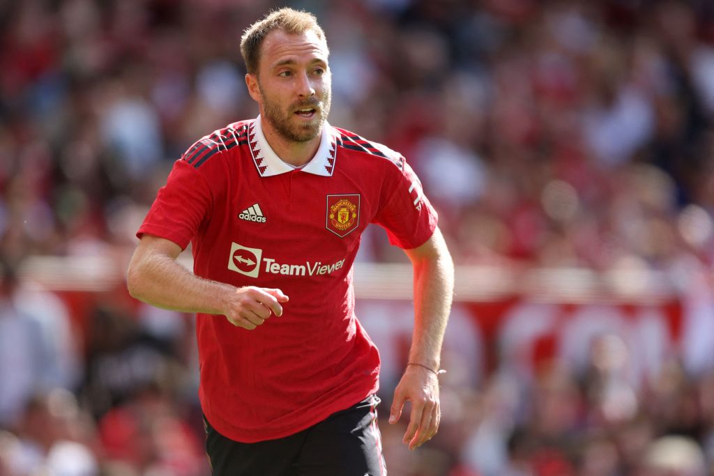 FBL-ENG-ESP-MAN UTD-RAYO VALLECANO-FRIENDLY