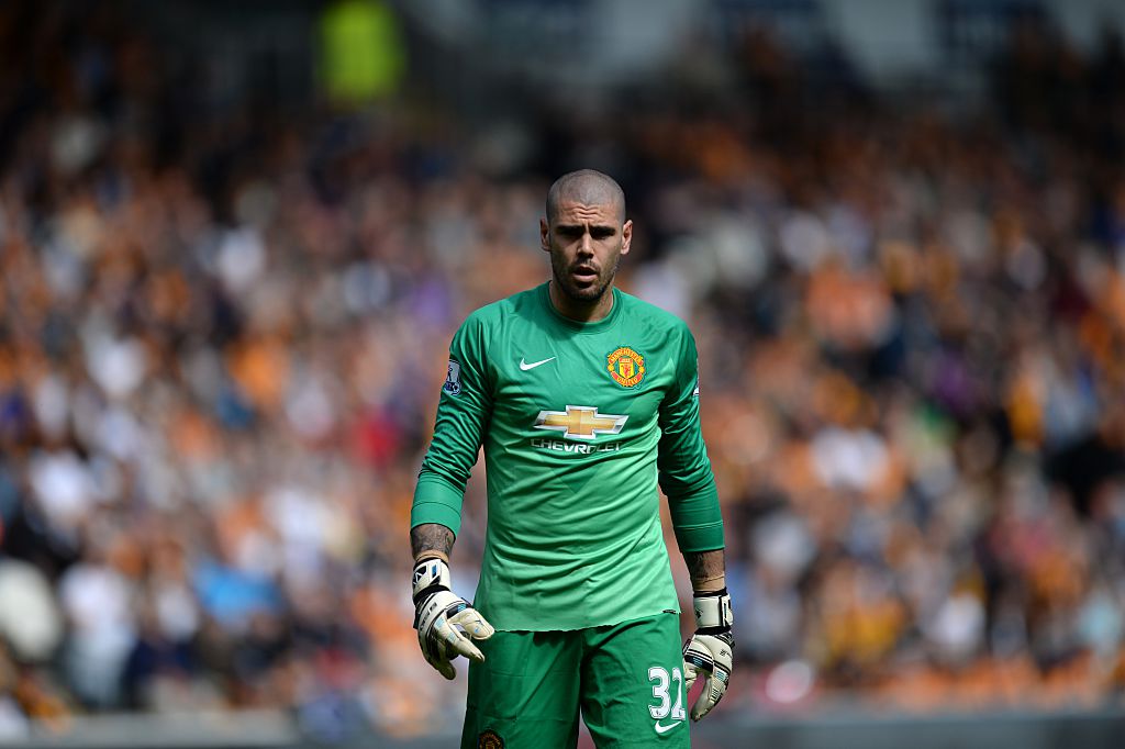 FBL-ENG-PR-HULL-MAN UTD