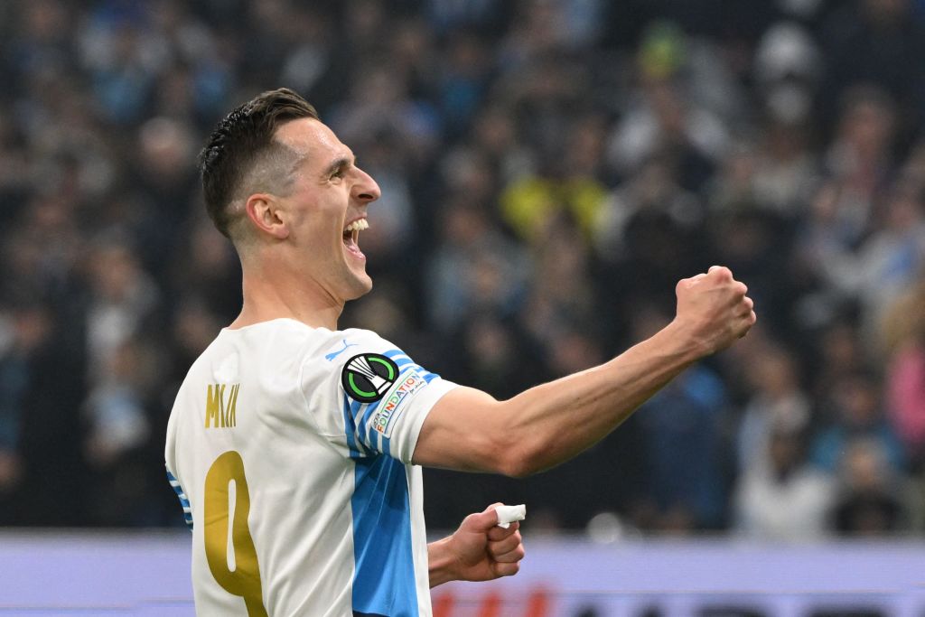 FBL-EUR-C4-MARSEILLE-BASEL