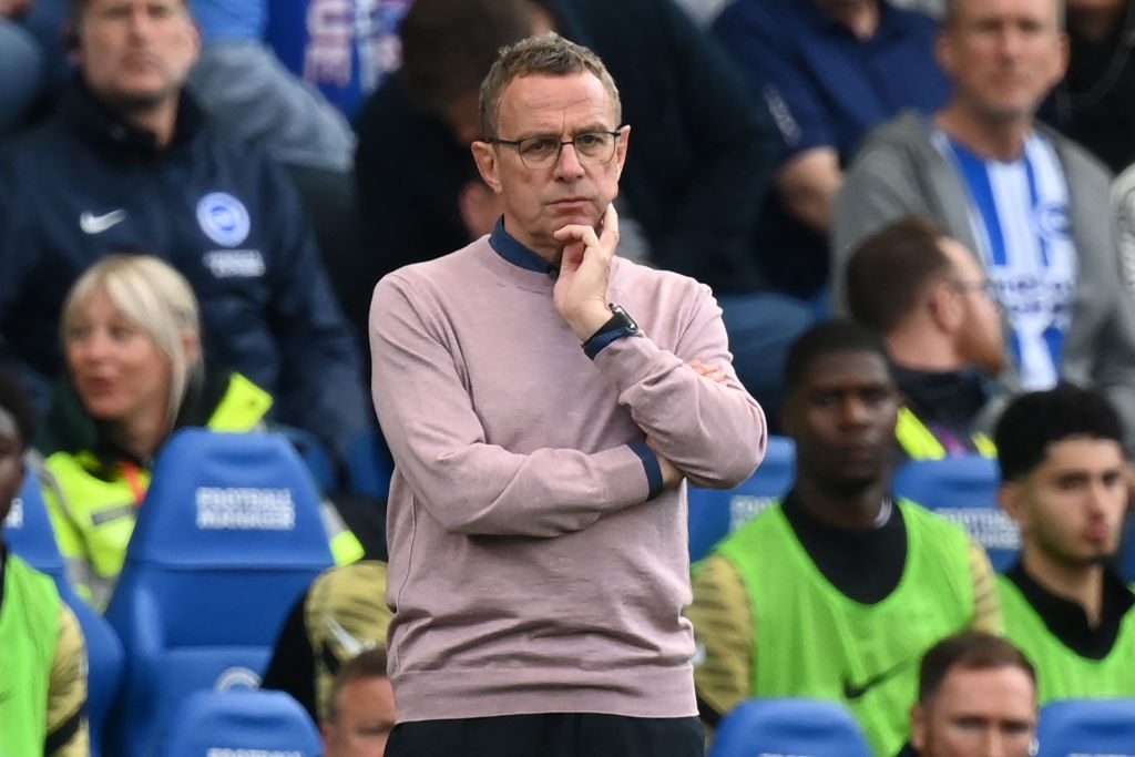 FBL-ENG-PR-BRIGHTON-MAN UTD