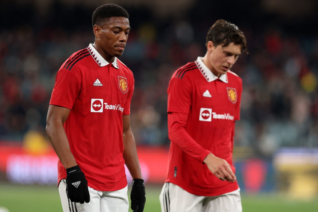 FBL-AUS-ENG-MAN UTD
