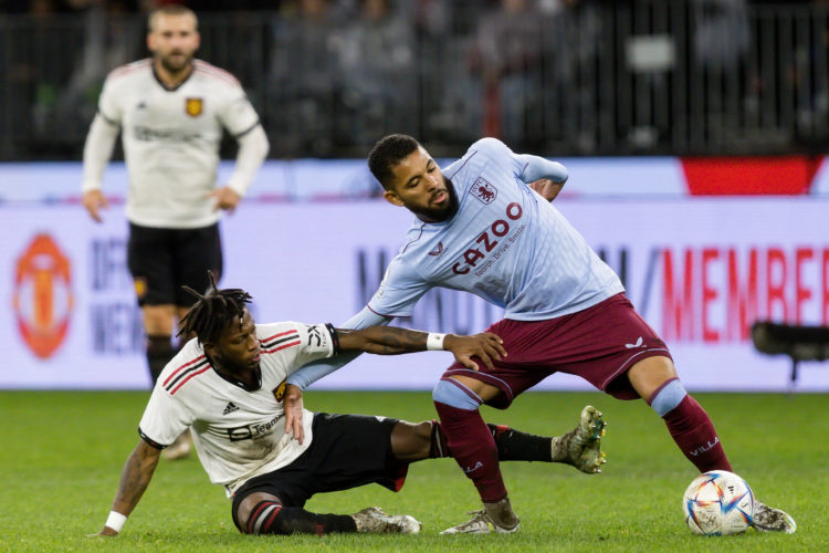 Photo by Graham Conaty/Speed Media/Icon Sportswire via Getty Images