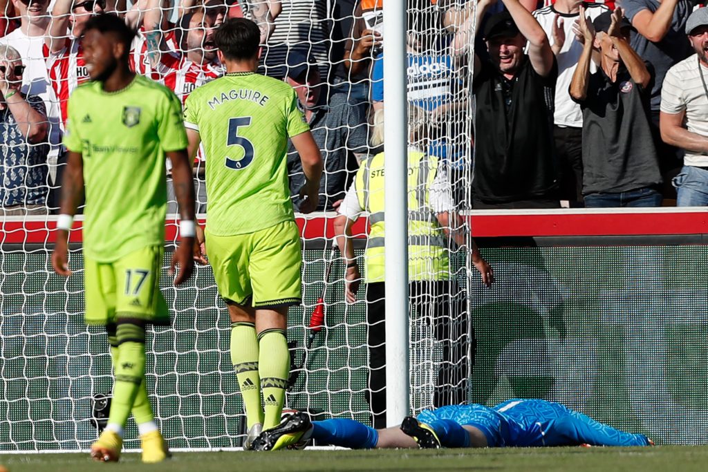 FBL-ENG-PR-BRENTFORD-MAN UTD