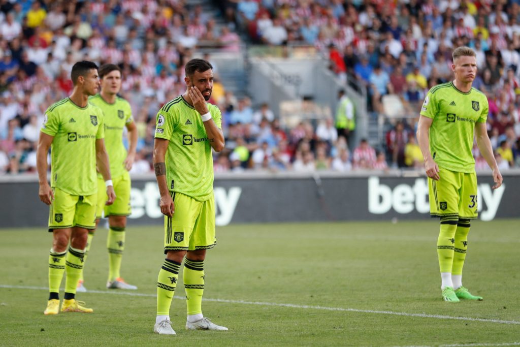 FBL-ENG-PR-BRENTFORD-MAN UTD
