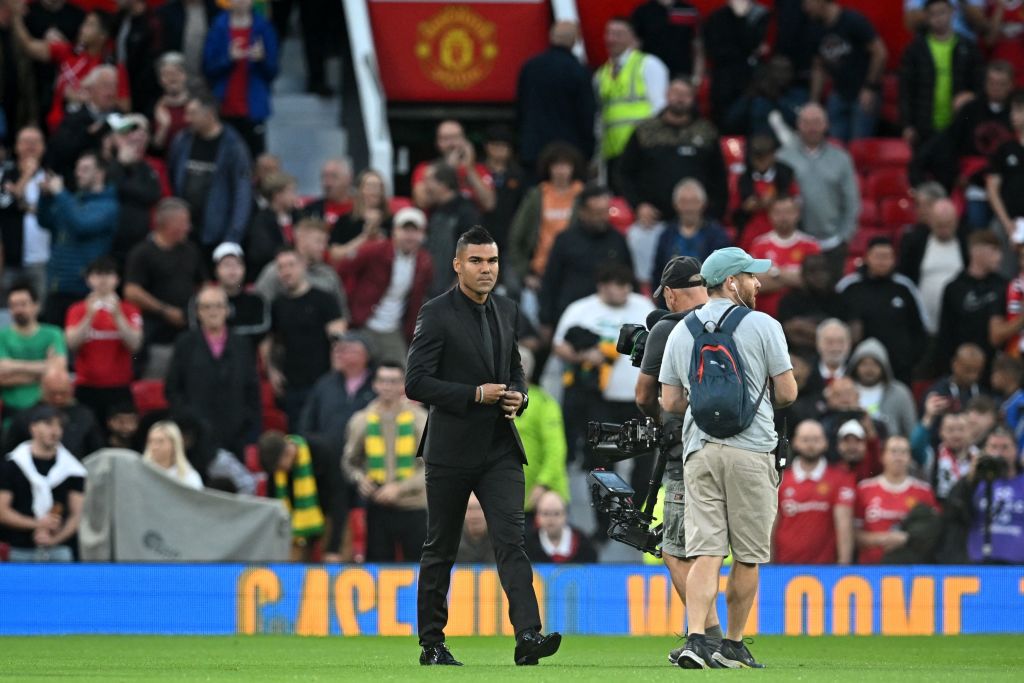 FBL-ENG-PR-MAN UTD-LIVERPOOL