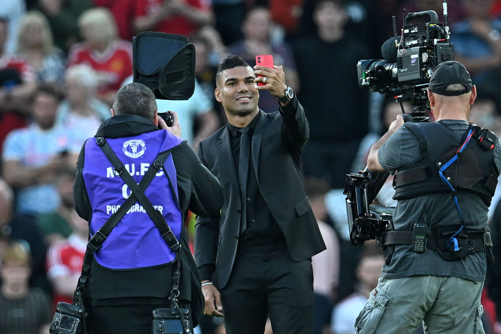 FBL-ENG-PR-MAN UTD-LIVERPOOL