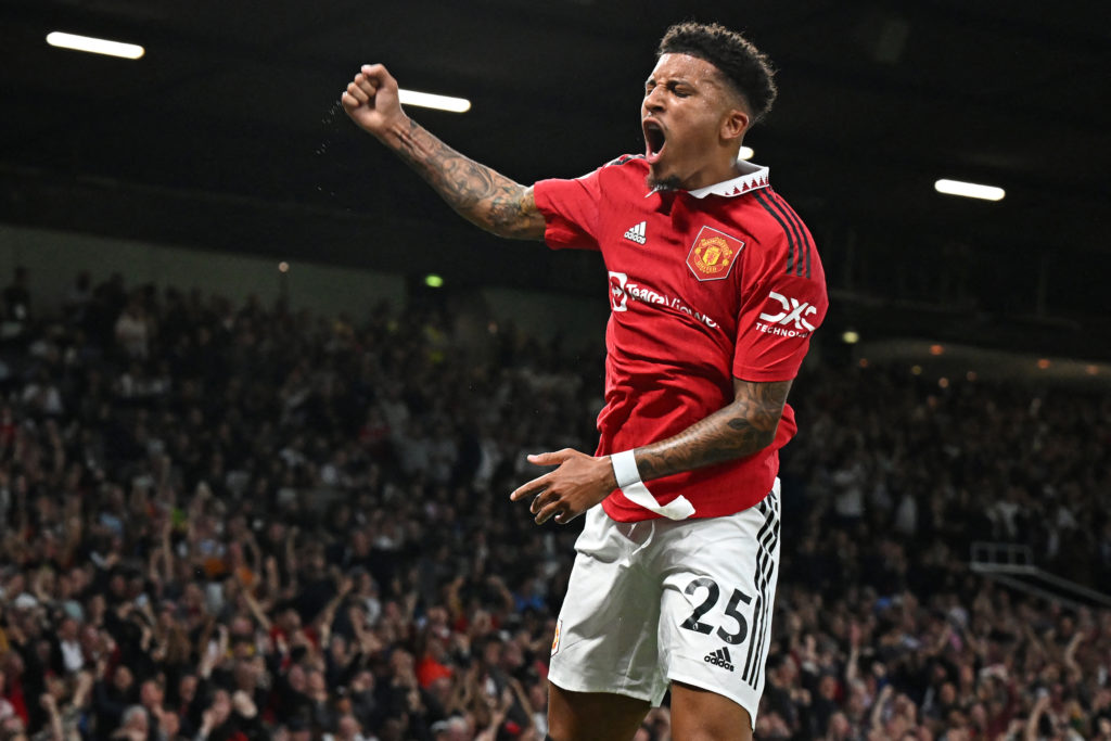 FBL-ENG-PR-MAN UTD-LIVERPOOL