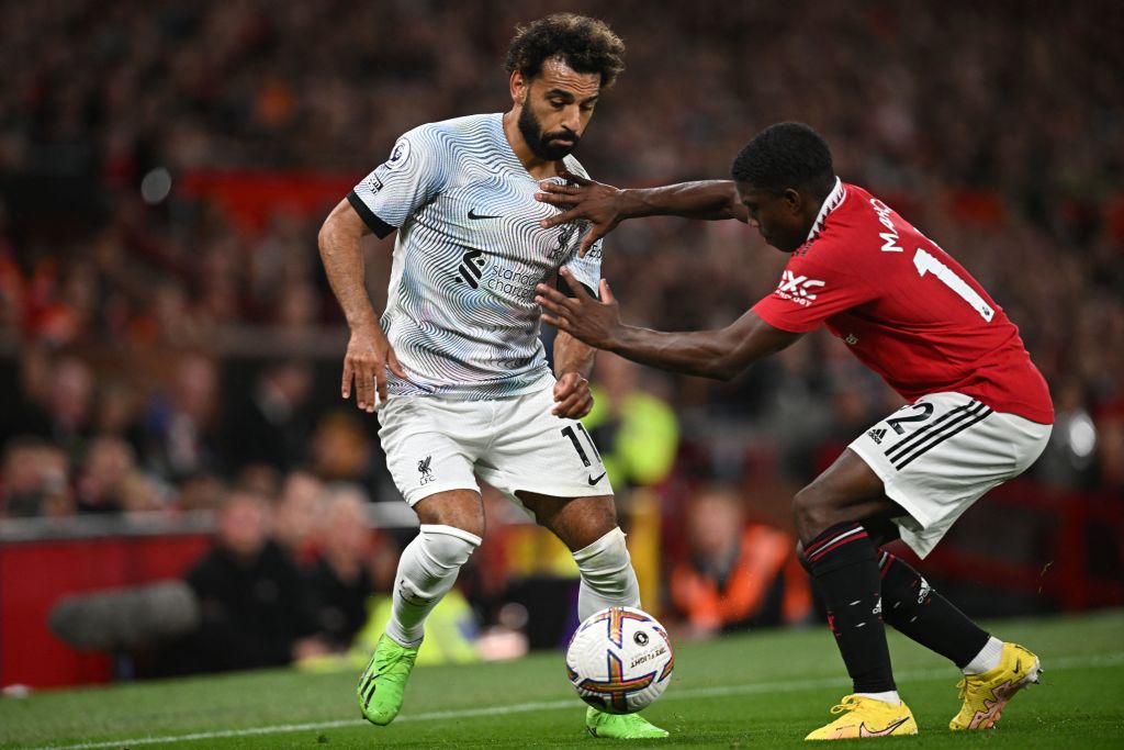 FBL-ENG-PR-MAN UTD-LIVERPOOL