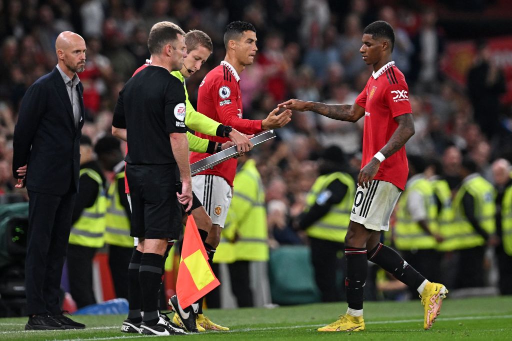 FBL-ENG-PR-MAN UTD-LIVERPOOL