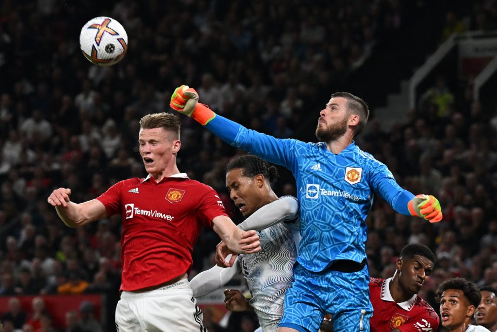 FBL-ENG-PR-MAN UTD-LIVERPOOL