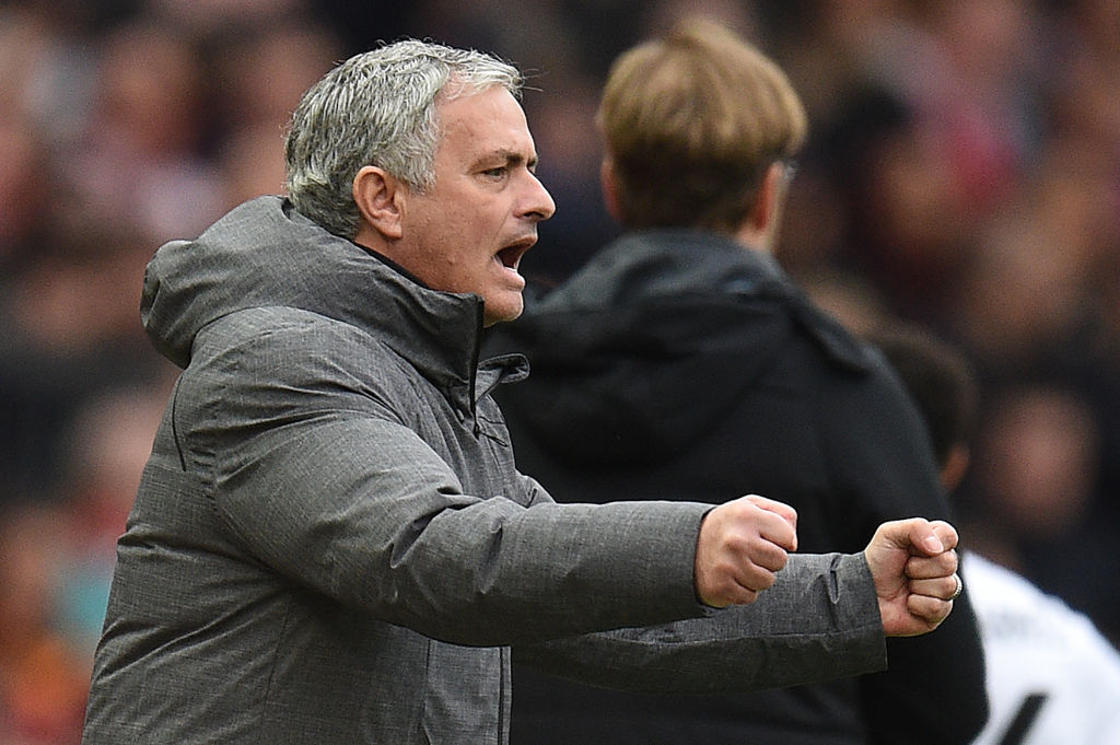 FBL-ENG-PR-MAN UTD-LIVERPOOL