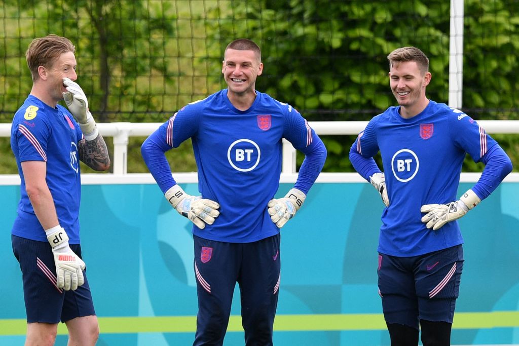 FBL-EURO-2020-2021-ENG-TRAINING