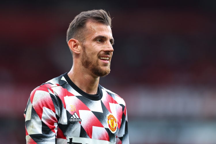 Martin Dubravka says he is thrilled to be competing with idol David de Gea