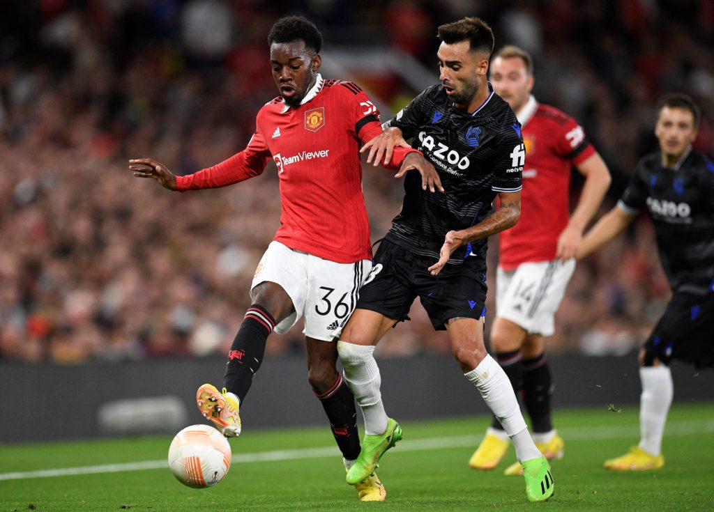 FBL-EUR-C3-MAN UTD-REAL SOCIEDAD