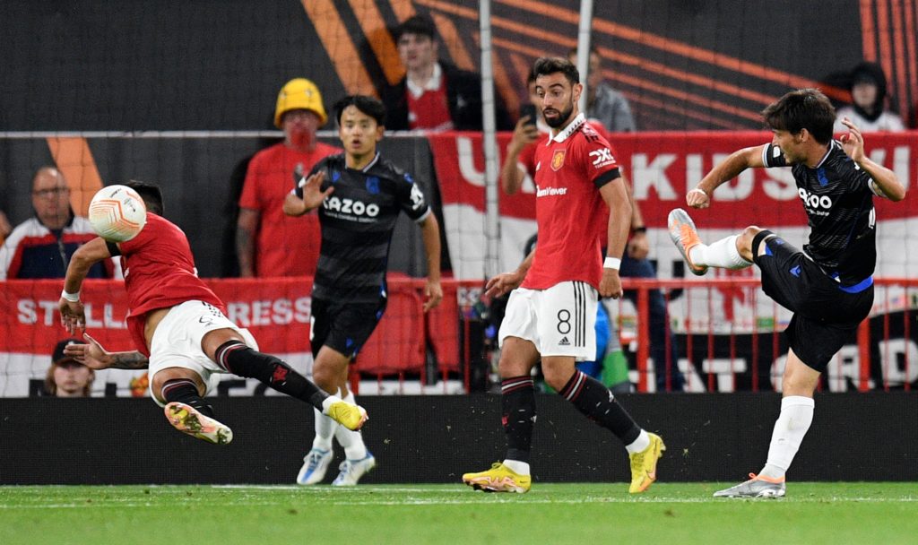 FBL-EUR-C3-MAN UTD-REAL SOCIEDAD