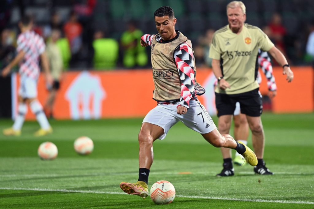 FBL-EUR-C3-SHERIFF-MAN UNITED