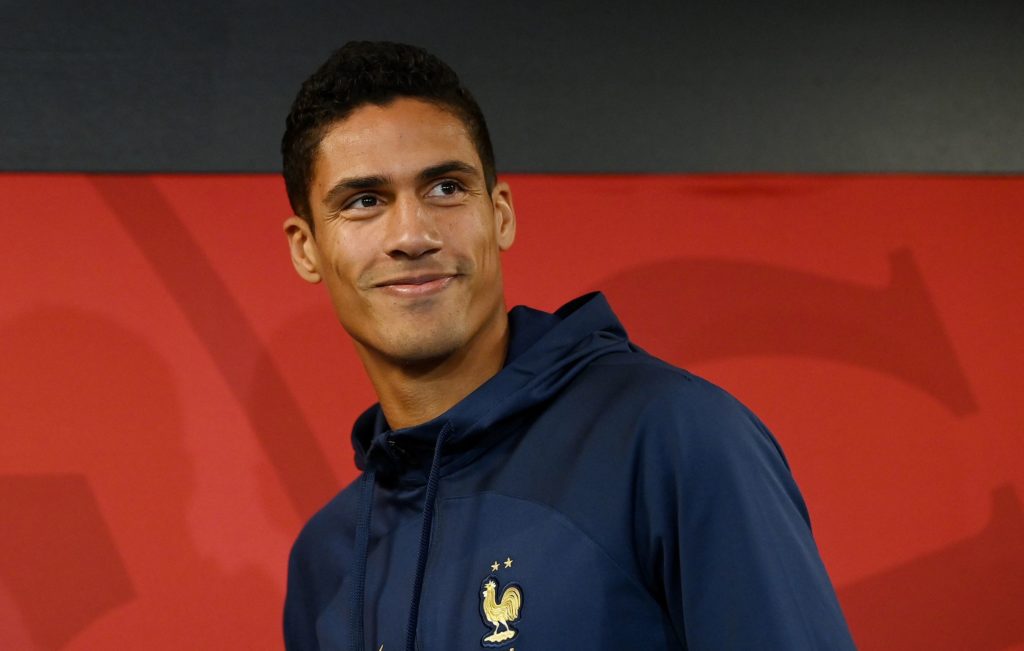 FBL-EUR-NATIONS-FRA-PRESSER